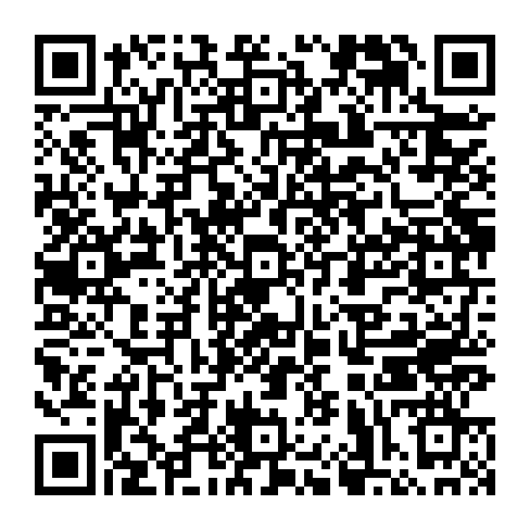 73842468086