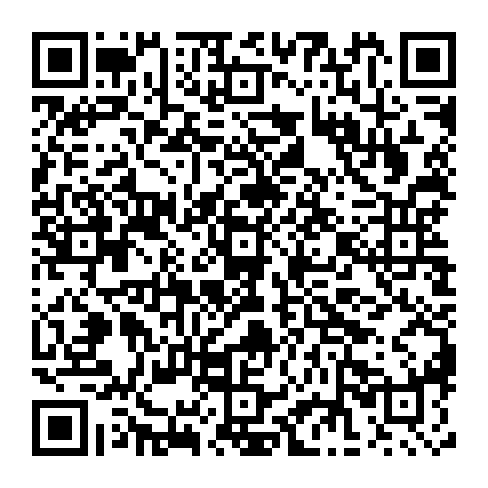 73842468088