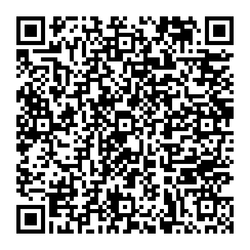 73842468108