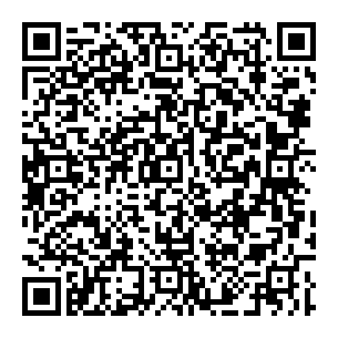 73842468110