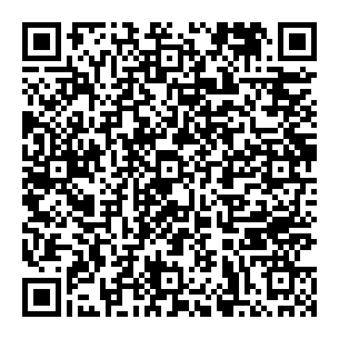 73842468113