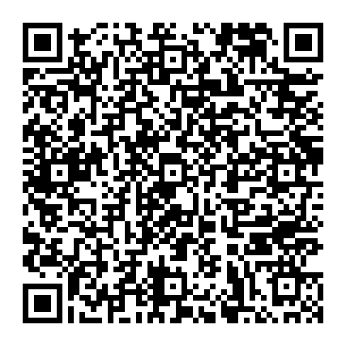 73842468120