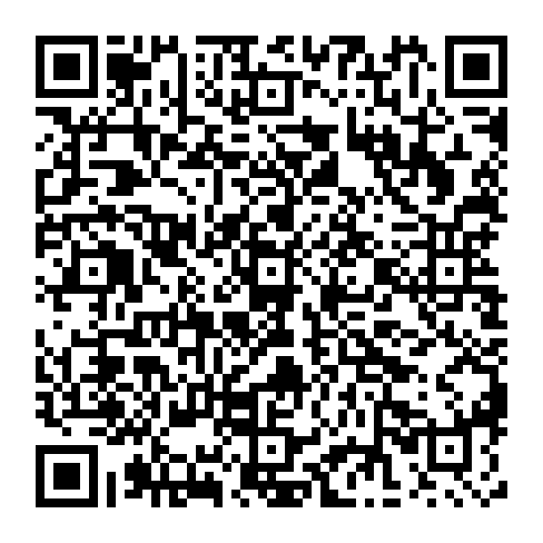 73842468132