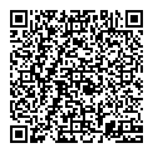 73842468137