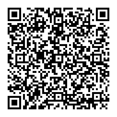 73842468138
