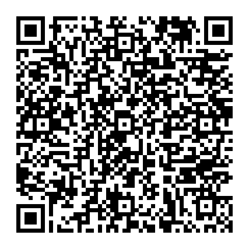 73842468141