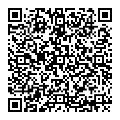 73842468142