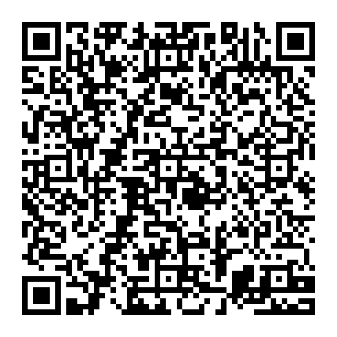 73842468161