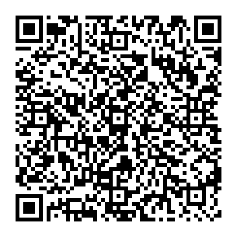 73842468169