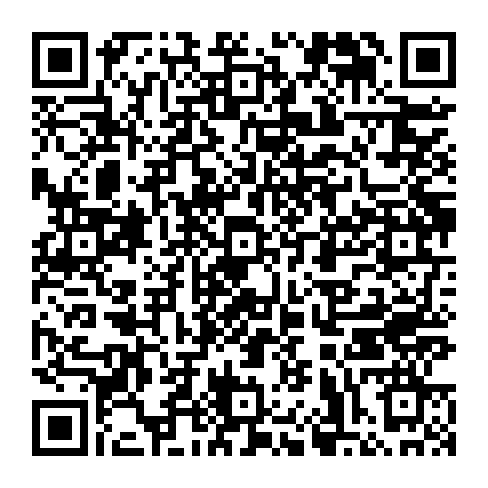 73842468170