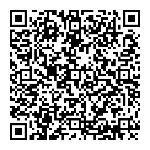 73842468184
