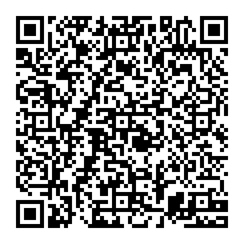 73842468195