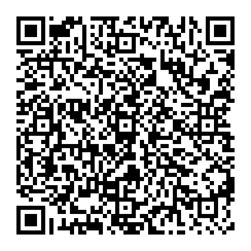 73842469402