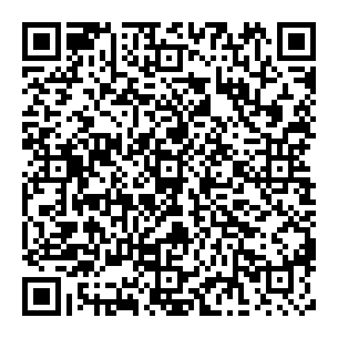 73842469409