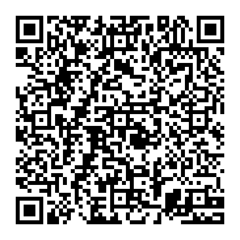 73842469416