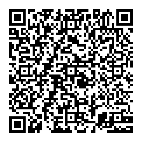 73842469422
