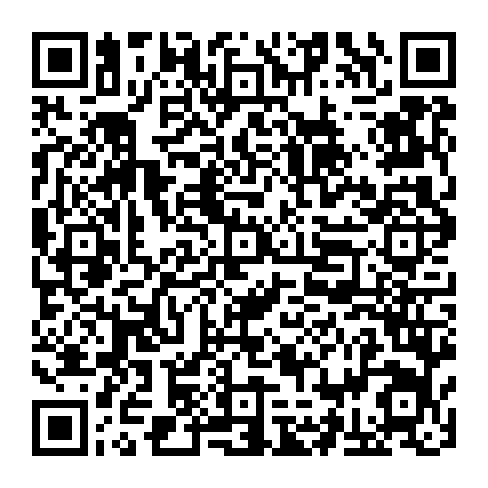 73842469427