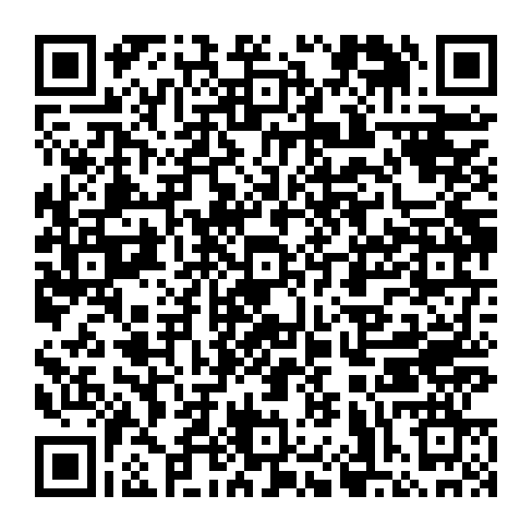 73842469443