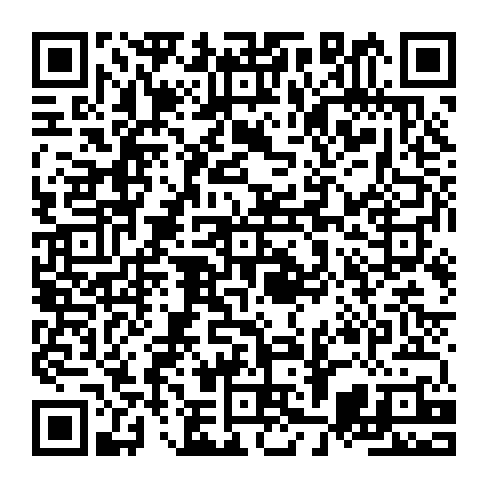 73842469446