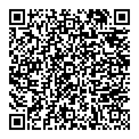 73842469447