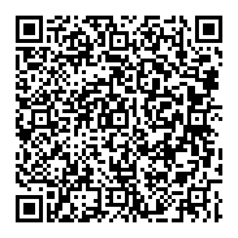 73842469448