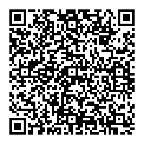 73842469456