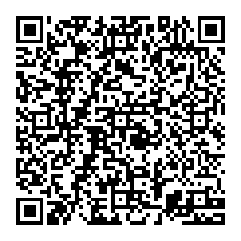 73842469460
