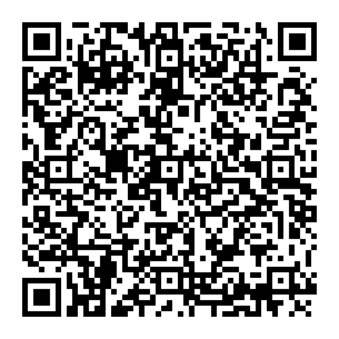 73842469468