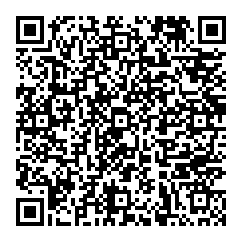 73842469469