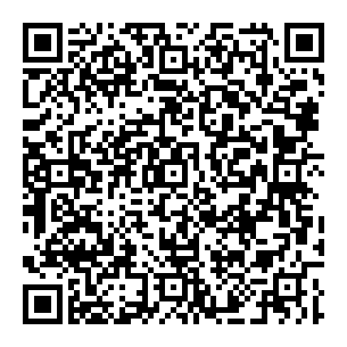 73842469482