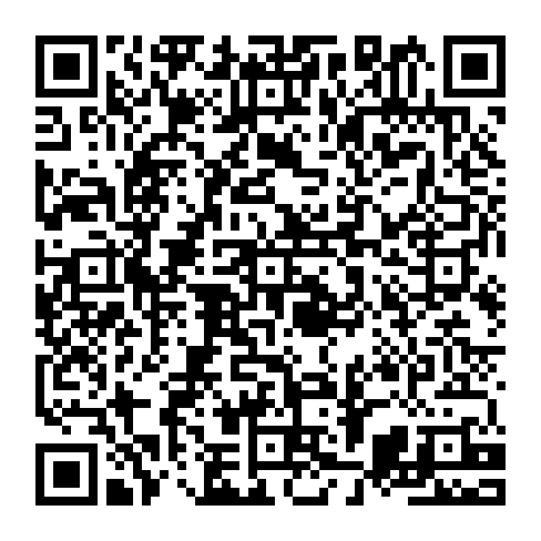 73842469486