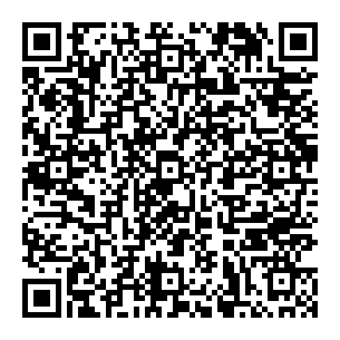 73842469491