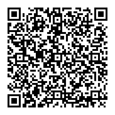 73842469494