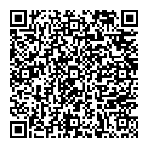 73842469496