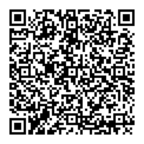 73842469502