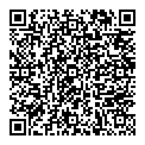 73842469510