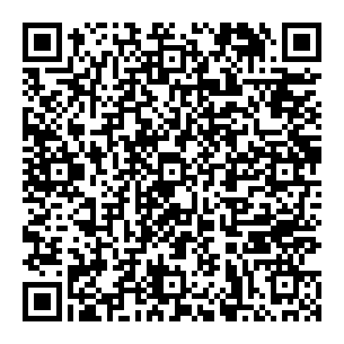 73842469511