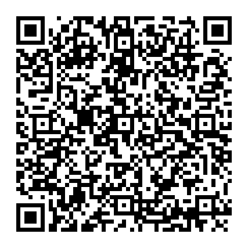 73842469514