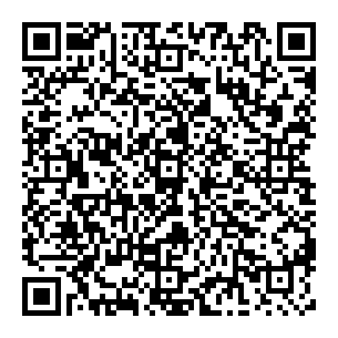 73842469515