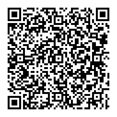 73842469517