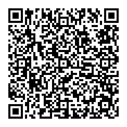73842469518