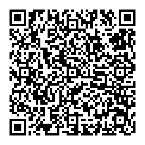 73842469540