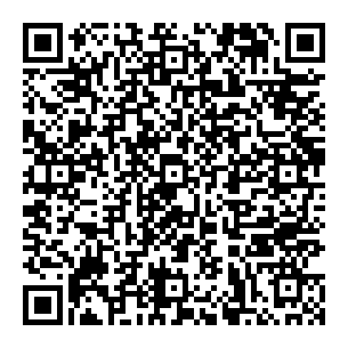 73842469562
