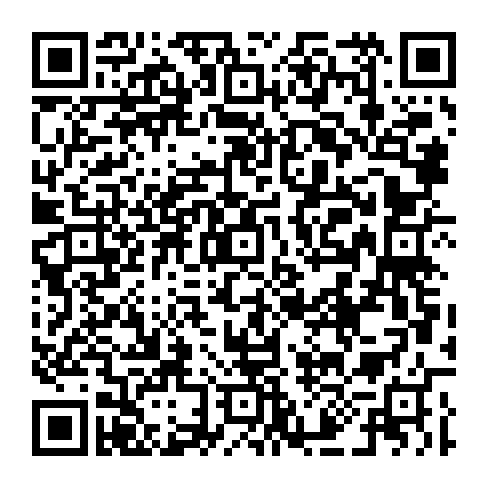 73842469567