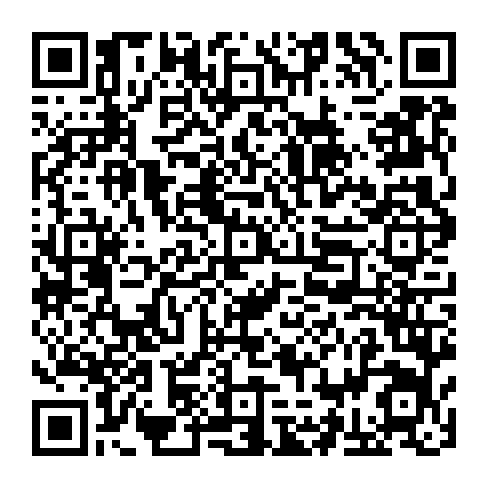 73842469579