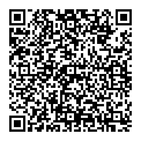 73842469581