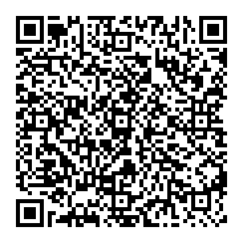 73842469582