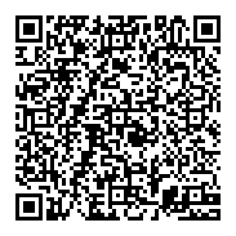73842469583