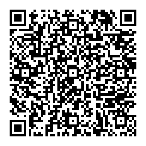 73842469599