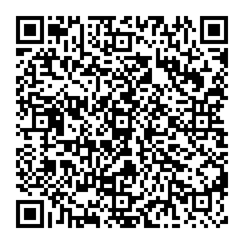 73842469603